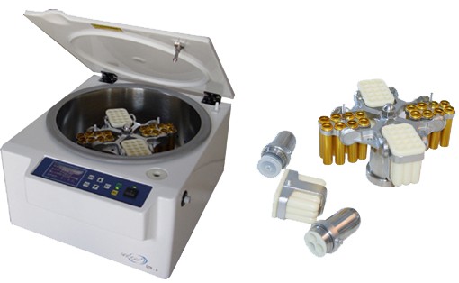 �����_(t��i)ʽ�Ԅ�(d��ng)ƽ���x�ęC(j��)