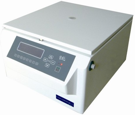 Ѫ�쌣���x�ęC(j��)