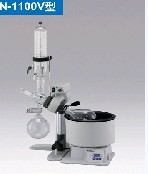 ���D(zhu��n)���l(f��)�xֱ��ʽN-1100V-W/N-1100V-WD