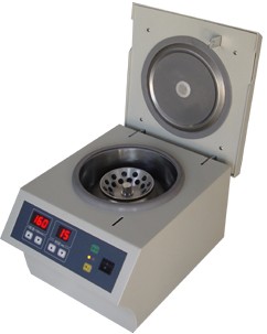 �����_ʽ�x�ęC