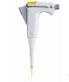 �ε���(sh��)�ֿ��{��Һ��