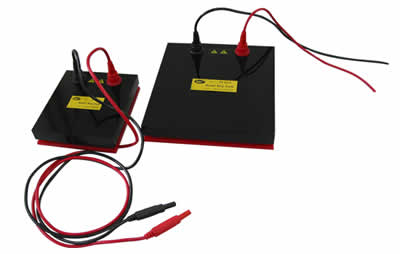 ���ʽ�D���Ӿ��JY-ZY3/ZY4��