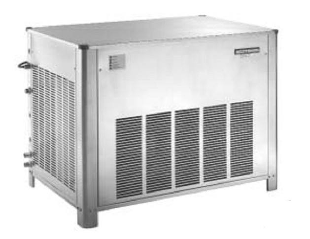 ѩ���Ʊ��CMFE61-AS