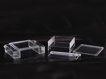 �������z�Ӿ�x(��)DYCP-35��