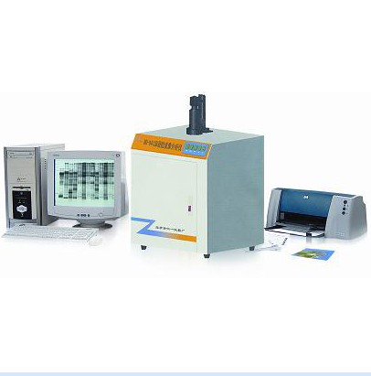 ���z�������ϵ�y(t��ng)WD-9413B��