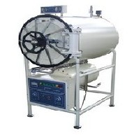 �����WS-280YDC /WS-200YDC/ WS-150YDC