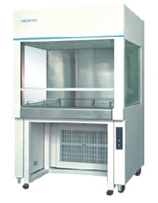 VT���x�����ͳ��������_