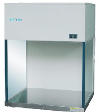 ���������_��ֱ������VDϵ��