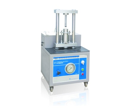 �߉���(x��)������C(j��)