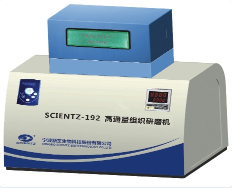 ��ͨ���M����ĥ��