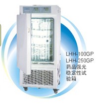 ˎƷ���ⷀ(w��n)����ԇ���