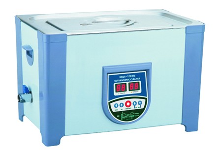 �p�l������ϴ�C(j��)