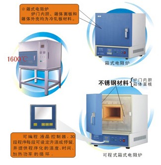 ���tSX2ϵ��