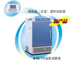 �ߵ͜أ���׃�����ԇ���