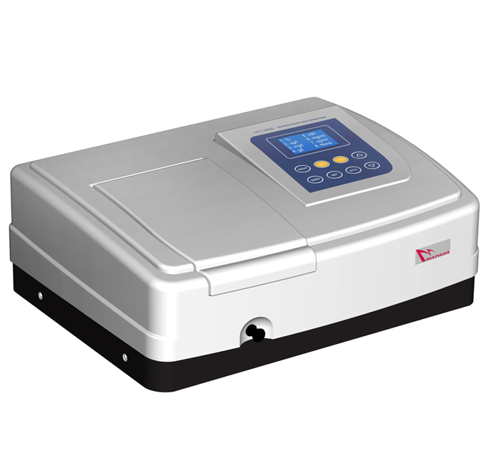 ����/��Ҋ(ji��n)�ֹ���Ӌ(j��)UV-1200/1000��V-1200