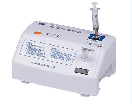 ע����ȫ�ԄӚ�����