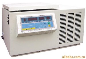 �_(t��i)ʽ��������x�ęC(j��)LGR16-W��