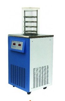 ���əC(j��)FD-18S����ͨ�ͣ�/FD-18����ͨ�ͣ�