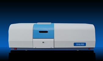 TAS-990ԭ�����շֹ���Ӌ(j��)