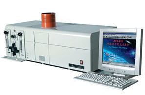 ԭ�ӟɹ���Ӌ(j��)AFS-930��