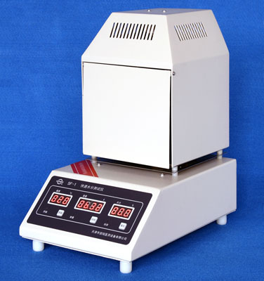 ����ˮ�֜yԇ�xSF-1