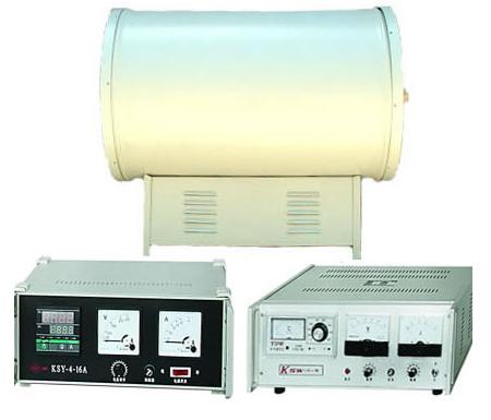 ��ʽ���t1000��