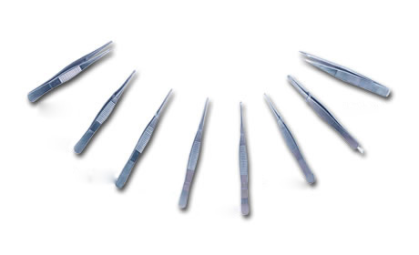 ���P䓽����YF-036