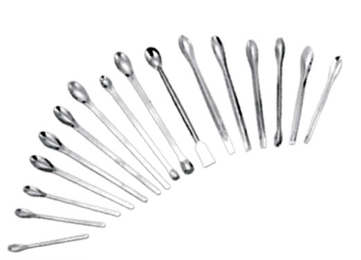 ���P�ˎ��YF-023