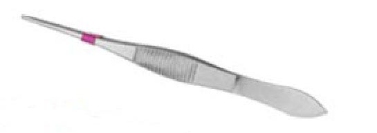 ���P������YF-045