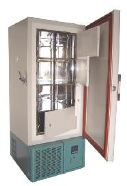 -60��340���͜ر���TH-60-340-LA