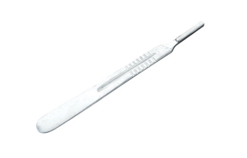 ���P����g(sh��)����YF-024