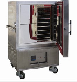 -55��͜��\(y��n)ݔС܇