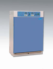 �a(ch��n)Ʒ���Q����غ����LHSϵ�С��o������