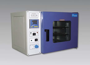 �a(ch��n)Ʒ���Q��������/���B(y��ng)�䣨���ã�