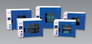 늟��ع��L�������_ʽDHG-9000ϵ��