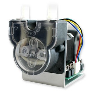 ��ӱñ��^JY15-12