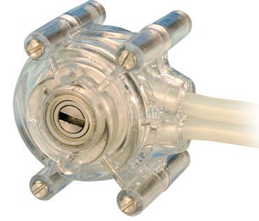 ��ӱñ��^BZ 25