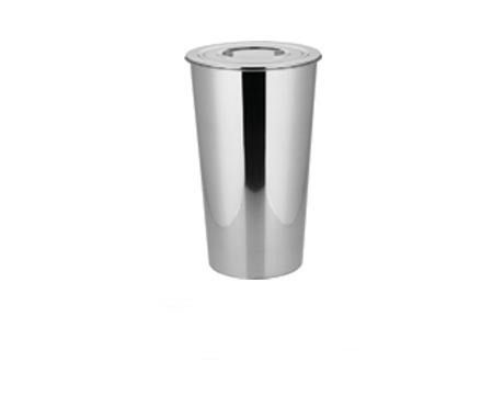 ���P�����ͰYF-016