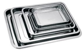 ���P䓷��PYF-031