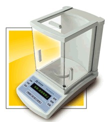 ��ӷ�����ƽFA