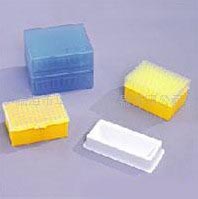 ���^����ԇ����