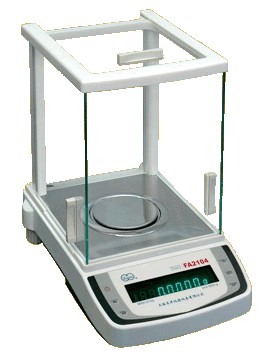 ��ӷ�����ƽFA��MA