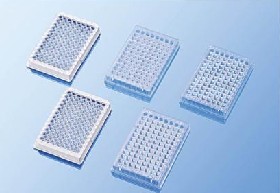 ���B(y��ng)��