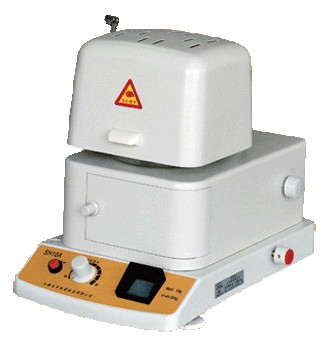 SC69-02L/SC-10/SH10Aˮ�ݿ��ٜy(c��)���x