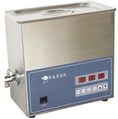 ������ϴ�C��(ji��)����DTϵ��