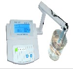 ���Ӌ(j��)