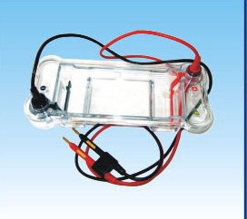 ����ˮƽ�Ӿ�xBG-subMINI