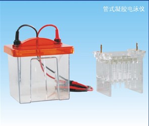 ��ʽ�Ӿ�xBG-tubeMINI