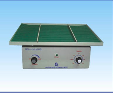 Óɫ�u��BG-orbitalHS