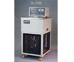 DL-2010/DL-1030�͜�ѭ�h(hu��n)��